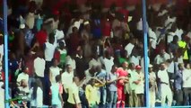 Kenya vs DR Congo 2-1 All Goals & Highlights HD 26.03.2017