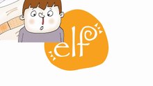 Learn Health Vocabulary (Phrases 1) - Health Song - Elf Learning-do4mMBv