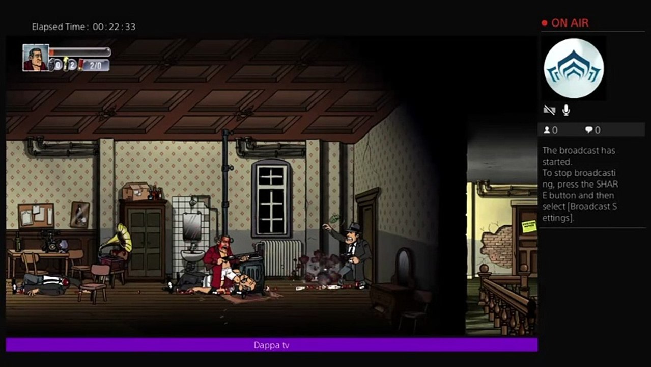 Guns,gore & Cannoli (28)