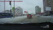 Russie accident de voiture ✦ accident de voiture russe ✦ conduite de voiture russe ✦ novembre p