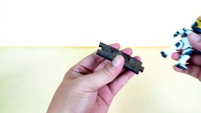 Superhero marvel toys, Hulkbuster, Iron man, Thor, Captain America, kids toys, surprise toys-o6DHLS-kS