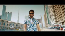 Falak Shabir - Vichora (Official Video) - YouTube