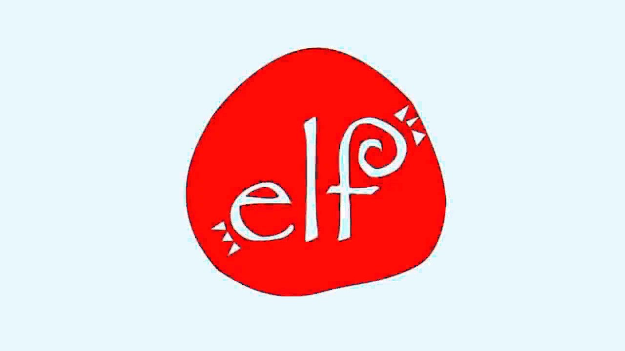 12 Months In A Year Chant for Kids - Months of the Year Song - ELF Kids Videos-z0tp8oFqB