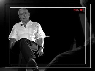 Europa, ou les déboires de l'Europe spatiale