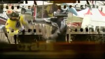 extreme graphic motorcycle accident, motorcycle crashes compilat