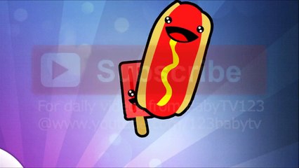 Dinosaur Morphle Goes Back In Time - Morphle Animations For Kids