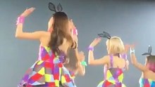 160816 SNSD Tiffany Green Light CUT @Phantasia