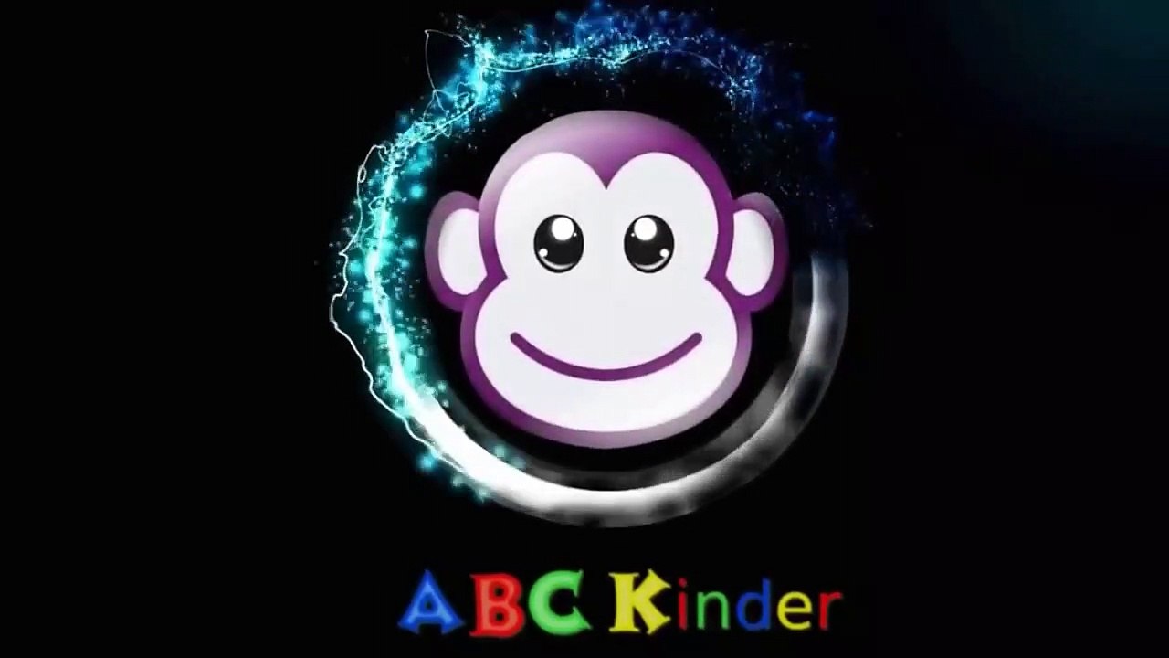 Bagger kinderfilm, Bagger Bulldozer und Digger in der Weihnachtsstadt, Spielzeug-Video für Kinder-nvob14XQg