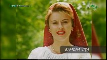 Ramona Vita - Viata n-ar fi viata - Arhiva