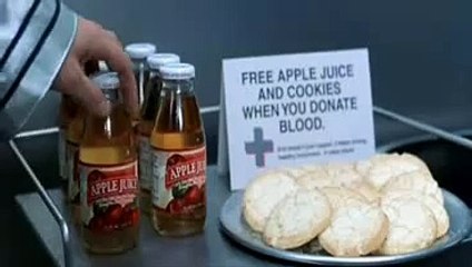 Clasic Austin Powers