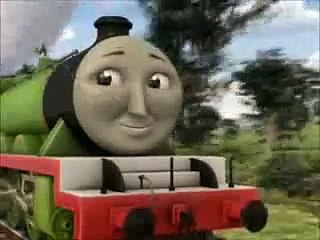 18 Henry's Good Deeds (US)