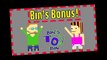 BIN'S BONUS - Marvel 500 Blind Bags Series 1 Opening _ Bin's Toy Bin--Z35
