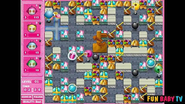 Бомбить Это карт гонщик бесплатно Онлайн видео Игры для Дети