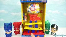 Microwave Just Like Home Toy Appliances PEZ Paw Patrol Surprise Toys Candy Video for Kids