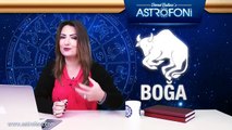 Şubat 2017 Boğa Burcu Aylık Astroloji Yorumu