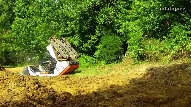 Idiots at Work. Compilation of epic fails part 2. Idiotas en el Trabajo. Compilación de fails épicos parte 2