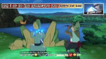 Naruto Shippuden Ultimate Ninja Storm Revolution - Naruto Ninja STORM Revolution™ MOVESET