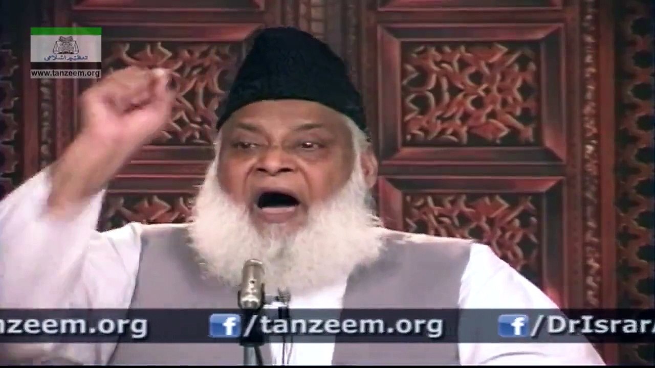 WHAT ABOUT DONATING SUB STANDARD GOODS IN CHARITY -038