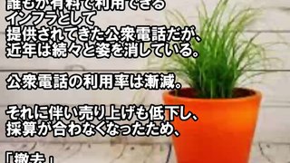 【海外の反応】「日本の清潔感が大好き」 日本の公衆電話の清潔さに外国人驚嘆 【すばらしき日本！】