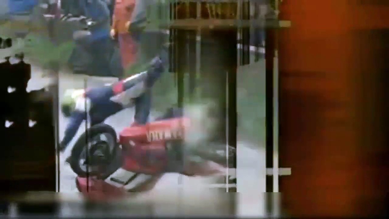 extreme graphic motorcycle accident, motorcycle crashes compila