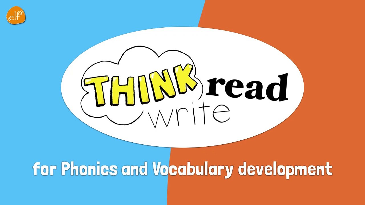 D Phonics Chant _ Initial D _ Consonants _ Think Read Write _ ELF Learning-aBgI