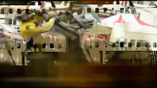 extreme graphic motorcycle accident, motorcycle crashes comp