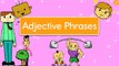 Learn Opposites - Phrases and Patterns for Kids by ELF Learning-UC4Wj5jf