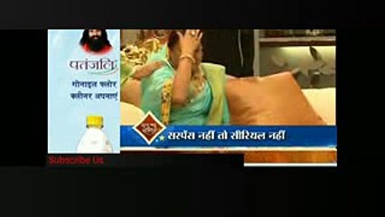 Yeh Rishta Kya Kehlata Hai -- (27 March 2017) Kartik ne choda Ghar