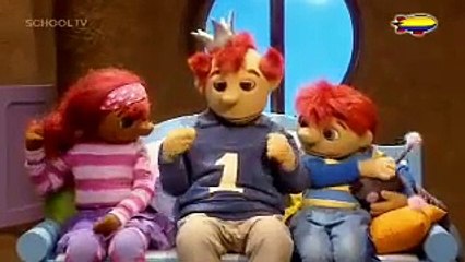 Koekeloere d-d-Дино