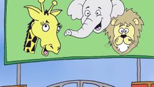 Learn to Read! - Phonics Digraphs and Diphthongs - ELF Kids Videos-8TJ4gE63T