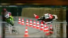 extreme graphic motorcycle accident, motorcycle crashes compi