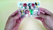 Superhero toys, superhero Spiderman vs wolverine vs Hulk, marvel super heroes, hot kids toys-VnzUOfrkg