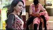 Diksha's plans to expose Neil-Avni's bathroom romance - Naamkaran - टीवी प्राइम टाइम हिन्दी