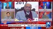 Sabir Shakir Exposing PCB & Najam Sethi involvement in Spot Fixing