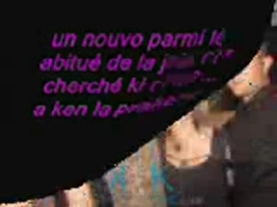 Lyme de nou_0001