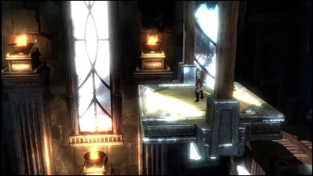 prototype_49's Live PS4 Broadcast