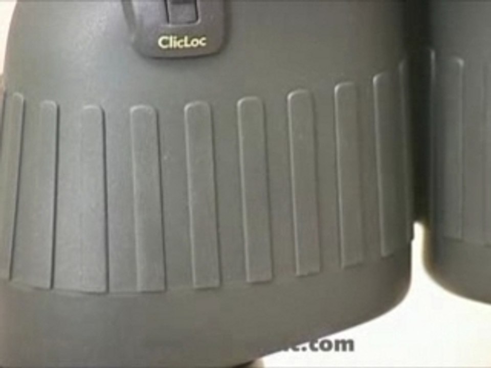 Ol-Optic Jumelles Steiner Nighthunter XP - 7 x 50 optique ol