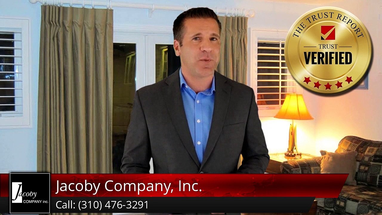 Blinds Installation Beverly Hills Custom Drapery & Roman Shades