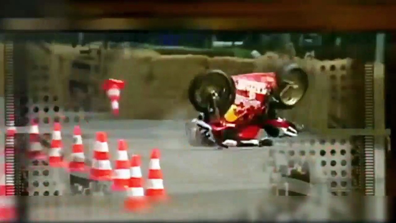extreme graphic motorcycle accident, motorcycle crashes compilati