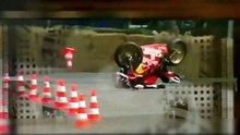 extreme graphic motorcycle accident, motorcycle crashes compilati