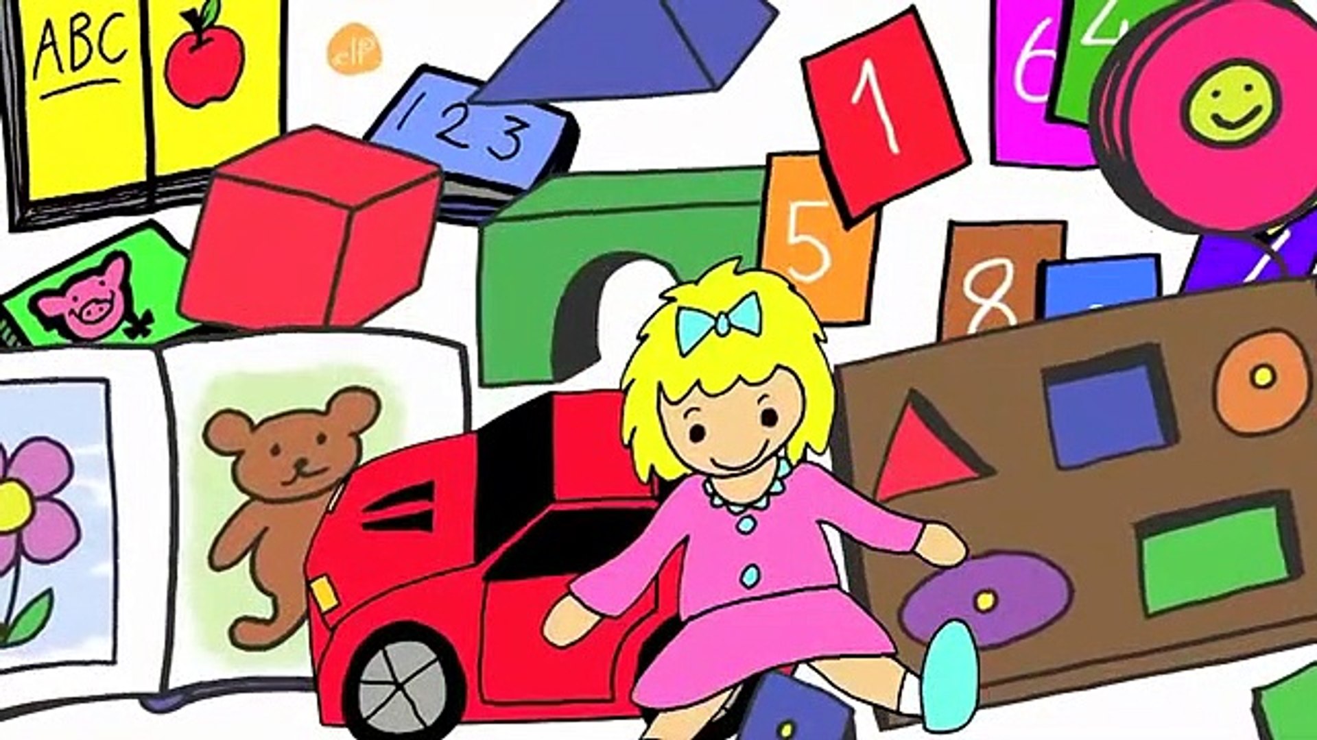 ⁣Let's Play Inside! - Inside Toys - Elf Learning-aozX-OR