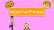 Learn Opposites - Phrases and Patterns for Kids by ELF Learning-UC4Wj