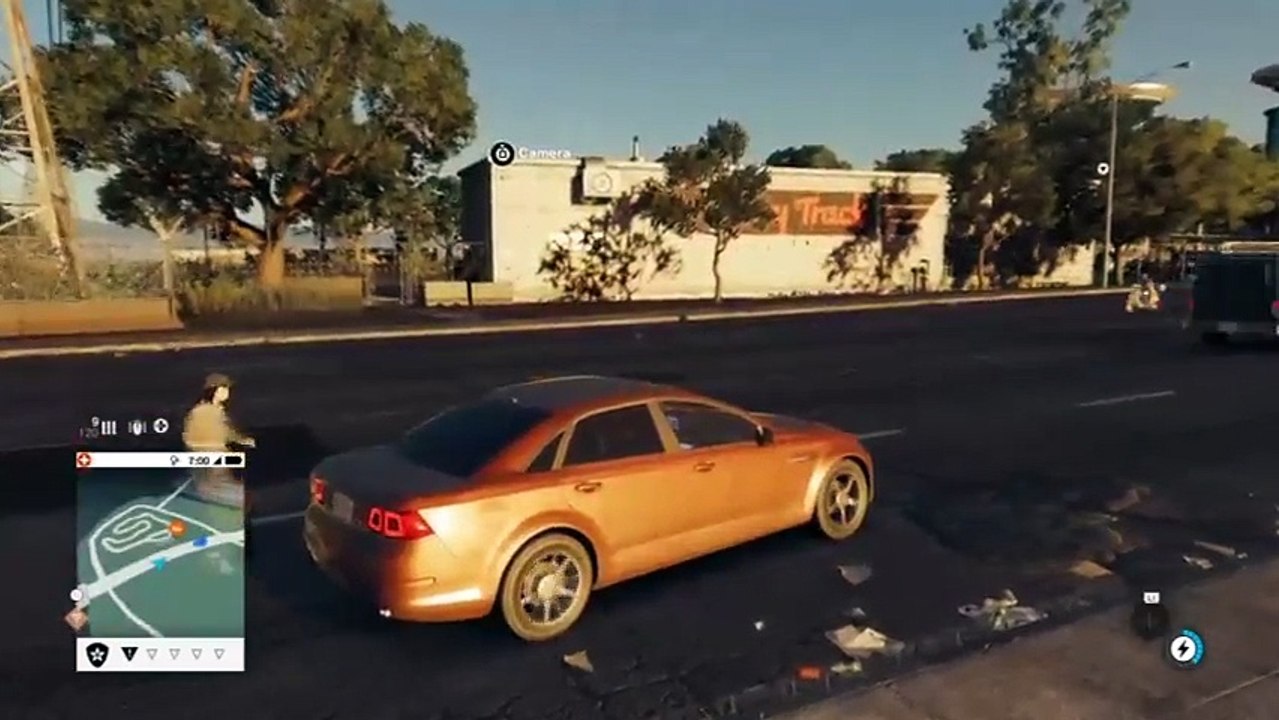 Watch dogs 2 (7)