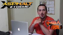 Asphalt Xtreme Hack - How to Get Stars Credits - Asphalt Xtreme Cheats Android iOS