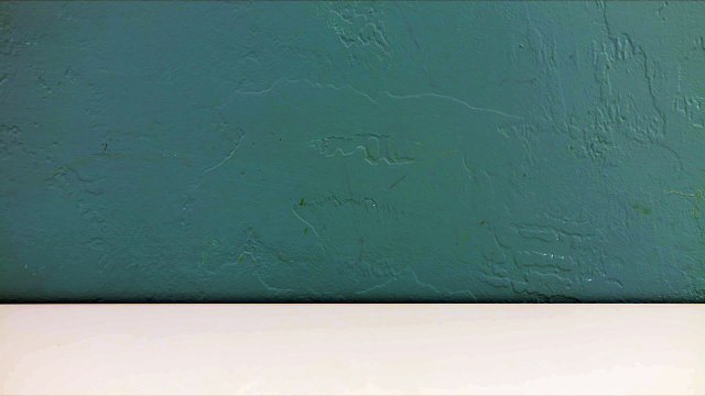 Shimmer and Shine Dolls - The Twin Genies Give Me a Wish! Nick Jr. Show-N7c