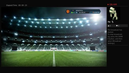 alek Johnny  live  gaming (24)