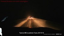 Truck Crash Compilation Octobre 2016 ✦ accident de camion 2016 ✦ Compilation d'accident de voiture e