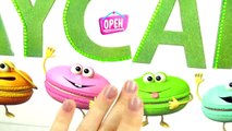 DreamWorks TROLLS Color GUY DIAMOND with CRAYOLA Coloring and Activity Pad and GLITTER-jVdeo0j