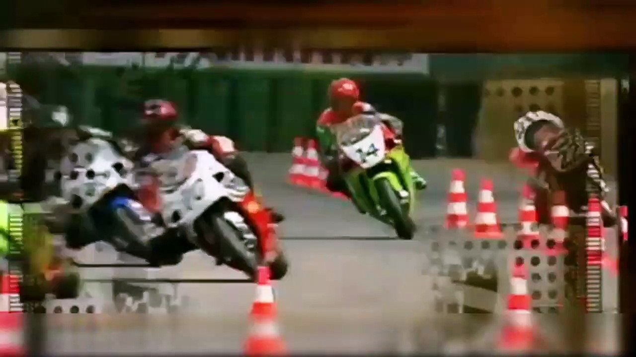 extreme graphic motorcycle accident, motorcycle crashes com