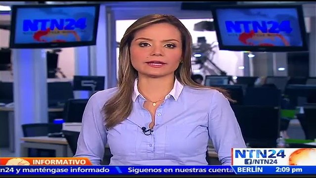 Campaña alerta a mujeres chilenas sobre denunciar violencia de género para prevenir feminicidios